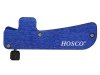 Giętarka do progów HOSCO H-CFB Compact Fret Bender
